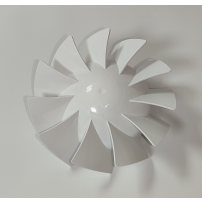 Крильчатка Вентс Квайт 125