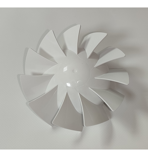 Крильчатка Вентс Квайт 125 - фото 1