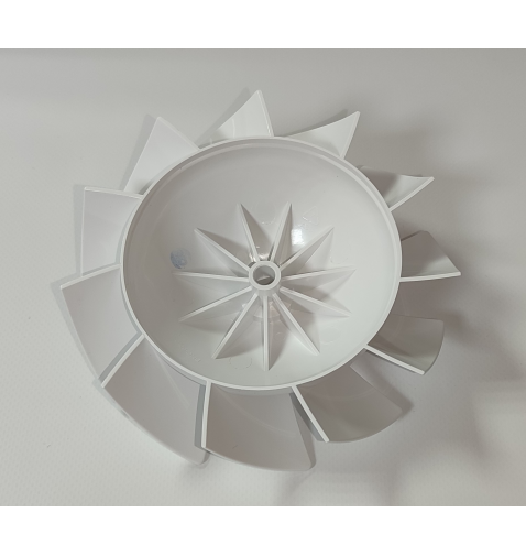 Крильчатка Вентс Квайт 150 - фото 3