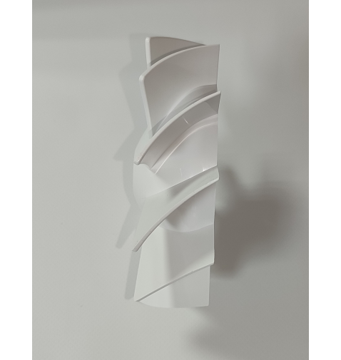 Крильчатка Вентс Квайт 150 - фото 2