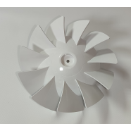 Крильчатка Вентс Квайт 150