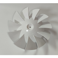 Крильчатка Вентс Квайт 150