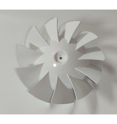 Крильчатка Вентс Квайт 150 - фото 1