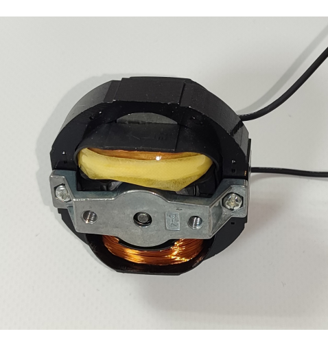 Двигун Вентс Квайт 100 - фото 2