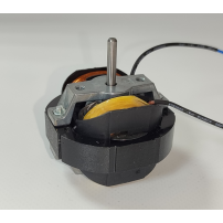 Двигун Вентс Квайт 100