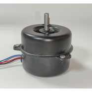 Двигун Вентс Квайт 150