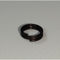 Стопорне кільце 100-125