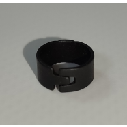 Стопорне кільце 150