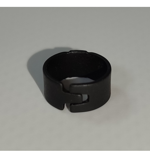 Стопорне кільце 150 - фото 1