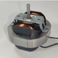 Двигун Домовент 100 С