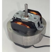 Двигун Домовент 125 С