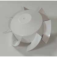 Крильчатка Домовент 100 С