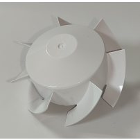 Крильчатка Домовент 100 С