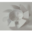 Крильчатка Домовент 125 С - фото 2