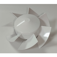 Крильчатка Домовент 125 С