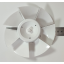 Крильчатка Домовент 150 С - фото 4