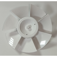 Крильчатка Домовент 150 С