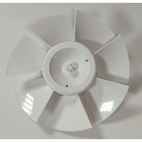 Крильчатка Домовент 150 С