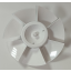 Крильчатка Домовент 150 С - фото 1