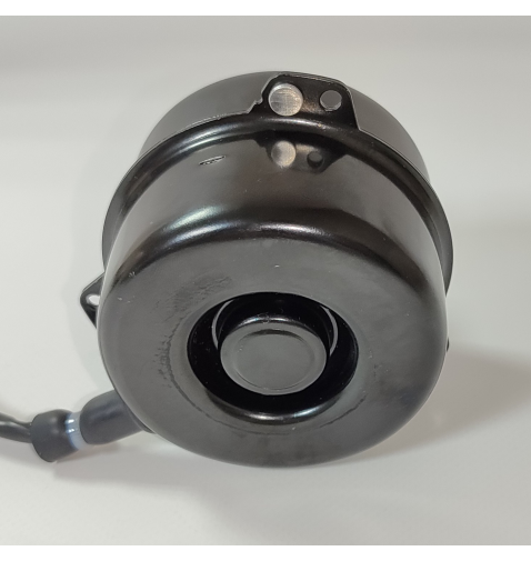 Двигун Вентс ТТ ПРО 100 - фото 4