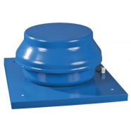 Вентилятор Вентс ВКМК 150