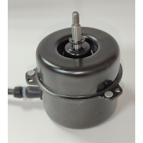 Двигун Вентс ТТ ПРО 150