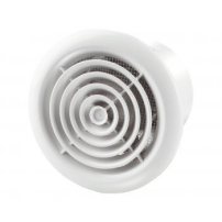 Витяжний вентилятор Вентс 150 ПФ 1 Т