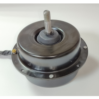 Двигун Вентс ТТ ПРО 250