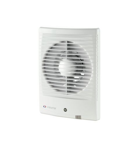 Витяжний вентилятор Вентс 150 М3ТР - фото 1