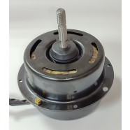 Двигун Вентс ТТ ПРО 315