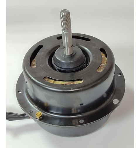 Двигун Вентс ТТ ПРО 315 - фото 1