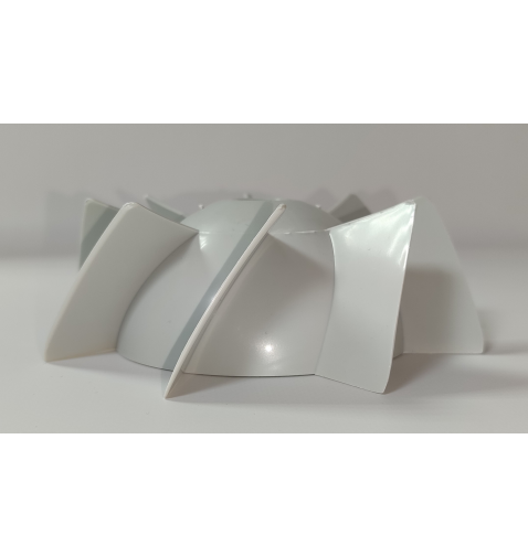 Крильчатка Вентс ТТ ПРО 100 - фото 2