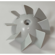 Крильчатка Вентс ТТ ПРО 100