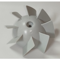 Крильчатка Вентс ТТ ПРО 100