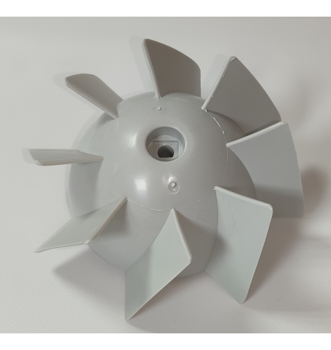 Крильчатка Вентс ТТ ПРО 100 - фото 1