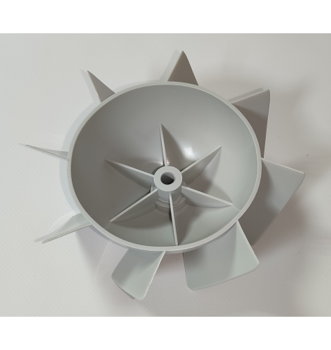 Крильчатка Вентс ТТ ПРО 125 - фото 3