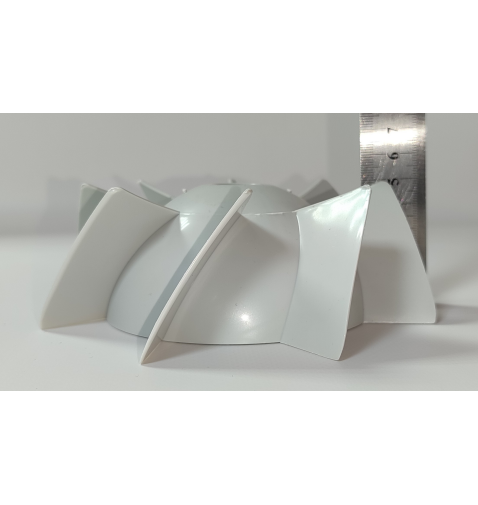 Крильчатка Вентс ТТ ПРО 125 - фото 4