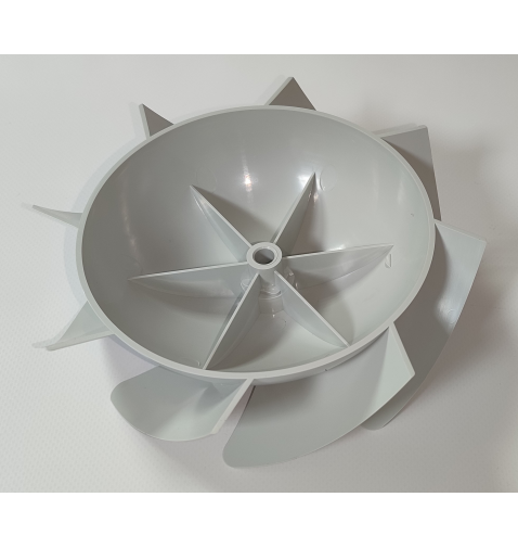 Крильчатка Вентс ТТ ПРО 150 - фото 2