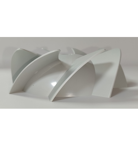 Крильчатка Вентс ТТ ПРО 150 - фото 3