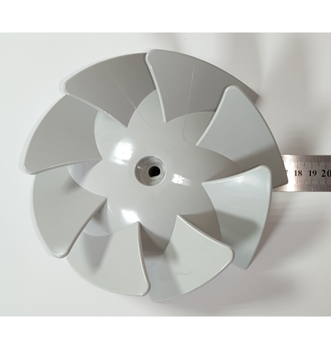 Крильчатка Вентс ТТ ПРО 150 - фото 4