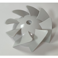 Крильчатка Вентс ТТ ПРО 150