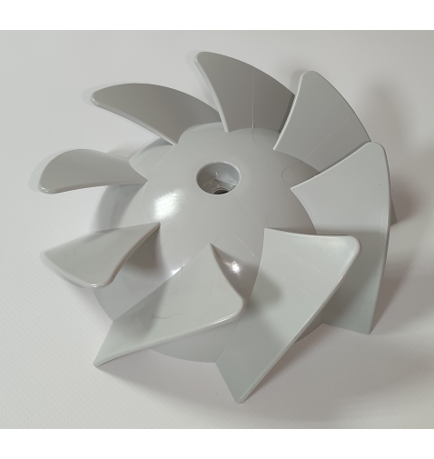 Крильчатка Вентс ТТ ПРО 150 - фото 1