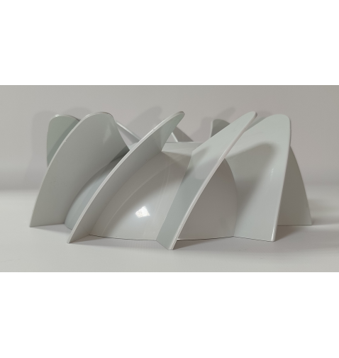 Крильчатка Вентс ТТ ПРО 200 - фото 3