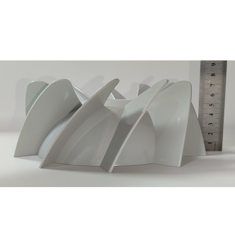 Крильчатка Вентс ТТ ПРО 200 - фото 4