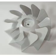 Крильчатка Вентс ТТ ПРО 200