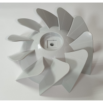 Крильчатка Вентс ТТ ПРО 200