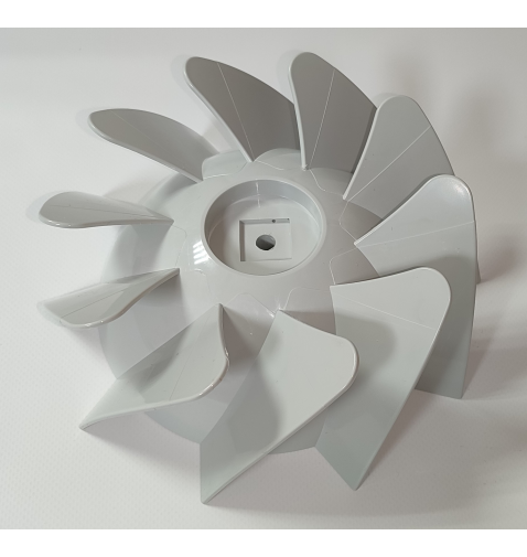 Крильчатка Вентс ТТ ПРО 200 - фото 1