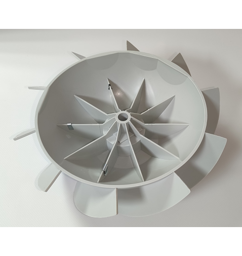 Крильчатка Вентс ТТ ПРО 250 - фото 2