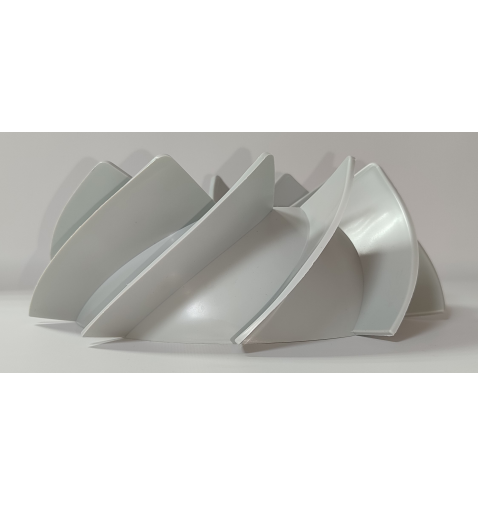 Крильчатка Вентс ТТ ПРО 250 - фото 3