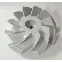 Крильчатка Вентс ТТ ПРО 250